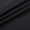 Waterproof Nylon Fabric 100% Nylon Taslon Jacket, Windcoat DSY-SP502nylon taslon fabric