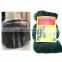 2022 new HDPE high quality anti - aging orchard greenhouse anti - bird net for agriculture