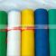 Farming UV Treated HDPE Plastic Anti Insect Net Mesh for Greenhouse, Transparent Insects Protective Garden Nettining Covers