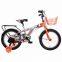 2023 Cheap kids walking push balance bicycle for 1-6 year children CE mini kid balancing bike
