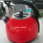 APP control electric kettle/304 electric kettle（Wechat:13510231336）