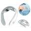 Semlamp Mini Smart Neck Massager SL-M010