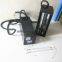 2kw portable uv curing machine