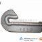 Rail Anchor 100RE-115RE-136RE AREMA Standard