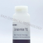 High Performance Rust Inhibitor Emulsifier Chemical T702 CAS 68608-26-4