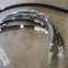 426-62-33991 Hose 426-62-33771 for Komatsu Wa600-6