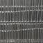 high temperature resistance 304 Stainless steel wire mesh