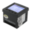 Acrel  Power quality energy analyser APM830 multifunction power quality analyzer accuracy class 0.2S LCD display