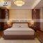 man-made waterproof 3D stone wall panel