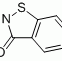 1,2-Benzisothiazolin-3-one (BIT) 20% CAS No.2634-33-5