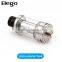 Best Seller as Always! Aspire Cleito Subohm Tank , fast shipping Aspire Cleito