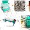 good feedback palm kernel oil making machine palm kernel oil mill plant small scale palm kernel oil crushing machine
