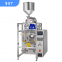 Water Sachet Packing Machine Automatic Tea Bag Packaging Machine Packing Machine