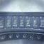 MURA160T3G onsemi Rectifiers 600V 1A UltraFast