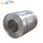 316/304/S43110/S51770 Hot/Cold Rolled Stainless Steel Coil/Strip/Roll with High Temperature Resistance