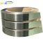 1.2358/1.2367/1.2379/1.2714 Monel Nickel Alloy Coil/Strip Norma ASTM ASME Descuentos por gran volumen