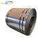 S30453/304/316/S40500 Hot/Cold Rolled Stainless Steel Coil/Strip/Roll High Quality and Low Price