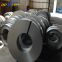 AISI/ASTM/GB 304/316/1.4319/1.4938/1.4028/1.4016/1.4510/1.4434 Stainless Steel Coil/Roll/Strip with High Temperature Resistance for