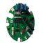 ABB 1TGE120011R1001 UN 6000 high voltage inverter accessories