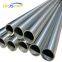 Sus334/347/s34770/908/926/724l/725 Stainless Steel Tube/Pipe Pickling/shining Mechanical Manufacturing