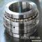 Thrust Ball Bearings 5691/800 91681/800 800*950*120