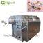 Trade Assurance marshmallow wholesale production line making machine manufacturers