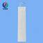 refrigerator parts aluminum roll bond evaporator plates