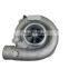 Complete Turbo T04E17 465225-0001 1810017C91 991534C91 465225-9001 171435
