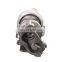CT12B 1720167010 Turbocharger 17201-67040 Turbo for Toyota Land Cruiser Hilux 1KD 1KZ-T 1KZ Engine 17201-67010 Turbo 3.0L