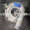 Complete Turbo 114400-4260 8973628390 for Liebherr ZAX240-3 ZAX230