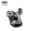 Complete Turbo 765472-5001s 765472-5002s 731320-5001s Pmf000090 Turbocharged