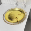 Wedding Dinning Plates Glass Clear Silver Plastic Gold Charger Plates for Wedding Party Supplies Decoration