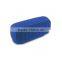 Best quality new products speaker with tf card and fm radio
