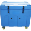 Поставщики ротационно-прессованных морских охлаждаемых ящиков YOUGE Marine Ice Chest Cooler