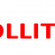 Dongguan Collite Machinery Co.,Ltd