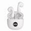 OEM supply wireless earbuds bluetooth earphone stereo music headphone