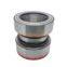 Auto Part Hub Bearing for Truck