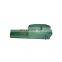 Pièces détachées de camion China Heavy Truck Sinotruk HOWO T5g T7h Tx VG1800150015 Carter