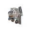 WG4071415005-XLB Kingpin For China Heavy Truck Cnhtc Sinotruk Howo A7 Sitrak Hohan Styer Truck Spare Parts
