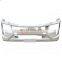Sinotruk Sitrak C5H/C7H China Heavy Truck Spare Parts 712W41685-0062TW0001 Cab Kingpin Trim Wide