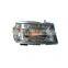 Sinotruk HOWO Truck Body Spare Parts Front Combination Lamp WG9719720026 Fog Lamp Fog (Light) WG9719720025