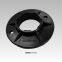 Oasis Bowling Parts Flange 47-094326-004 for Brunswick GSX Equipment
