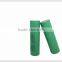 Original Samsung Icr18650-22f 2200mah Li-ion Battery Rechargeable Battery
