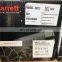 G30 660 Истинный Garrett G30-660 стандартный вращательный Supercore 880693-5001S турбонагнетатель 880693 производительный турбокорпус