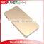 Hot sale 2016 10000mAh mobile phone battery charger
