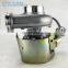 S300G turbo 319702 51.09100-7601 10331034  51091009602 D2840LF25 Euro 3 двигатель для Man