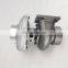 RHC7  turbo126677-18011  VD290058 126677-18010 12667718010 turbocharger for Yanmar Marine  6HY-ET Engine