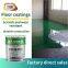 Epoxy Resin Sealing Primer Concrete Cement Floor Garage Building Transparent Primer Paint Adhesion Strong Acid and Alkali Resistance