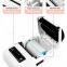 Mini Pocket Wireless Smart Inkless Printing Label Bluetooth Portable Thermal Printer