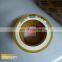 Atlas High Quality Air FILTER Air Compressor Parts Wholesale 1613900100